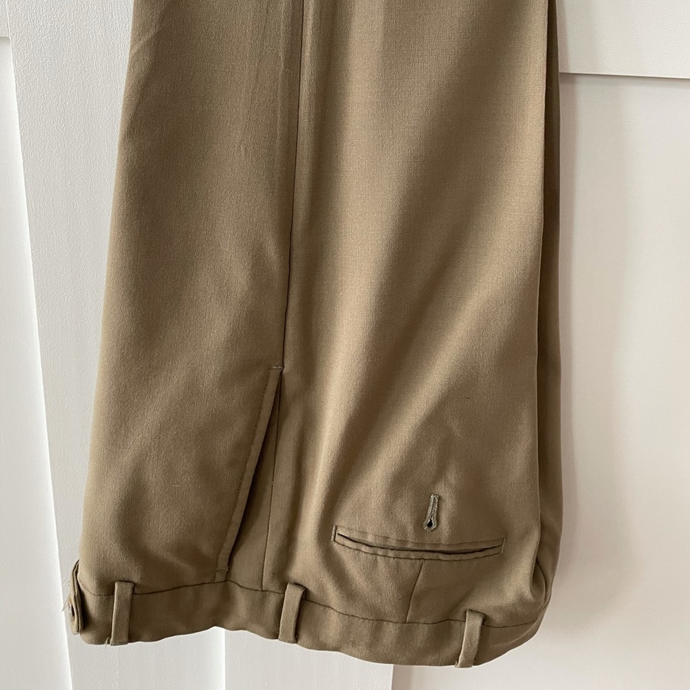 Nordstrom Boys Dress Pants